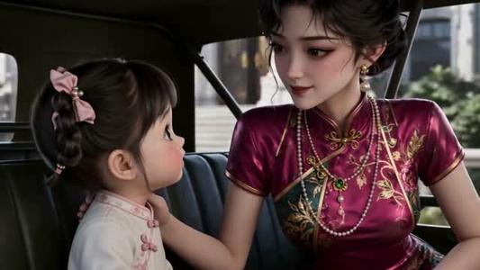 《福团旺家(76集)(夸克网盘)》短剧封面