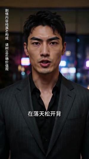 《凡尘理疗师:得世家倾心相待第二季(67集)(夸克网盘)》短剧封面