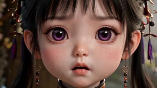 《咱家剑宗团宠小师妹第三季(240集全)(夸克网盘)》短剧封面