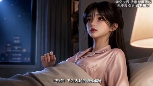 《闺蜜穿书富家妯娌,我和闺蜜齐上阵!(103集)(夸克网盘)》短剧封面
