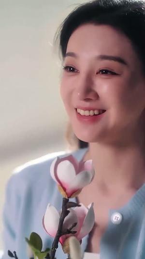 《愿你余生无我（86集）赵宏伟&贾琳（夸克网盘）》短剧封面