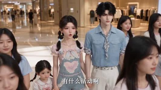 《少爷你倒是说句话呀第二季(158集)(夸克网盘)》短剧封面