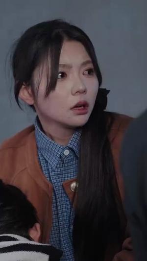 《狠人爹地找上门(77集)赵冠宇&林籽蓉(夸克网盘)》短剧封面