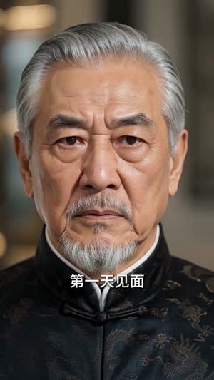 《春意俏桃花,烬灼予枝意(97集)(夸克网盘)》短剧封面
