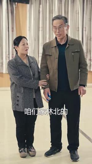 《国之利器(72集)(夸克网盘)》短剧封面