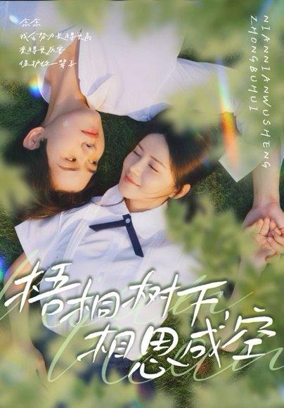 《梧桐树下,相思成空(69集)游雅&刘家铭》短剧封面