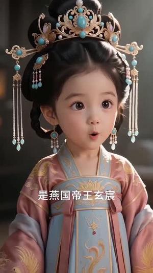 《暴君夺娇(60集)未删减(夸克网盘)》短剧封面