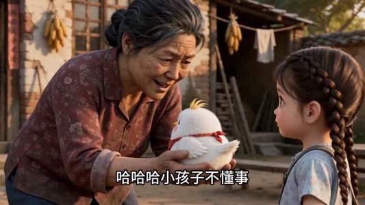 《铁锤来了:七零铁锤欢乐记第三季(70集)(夸克网盘)》短剧封面
