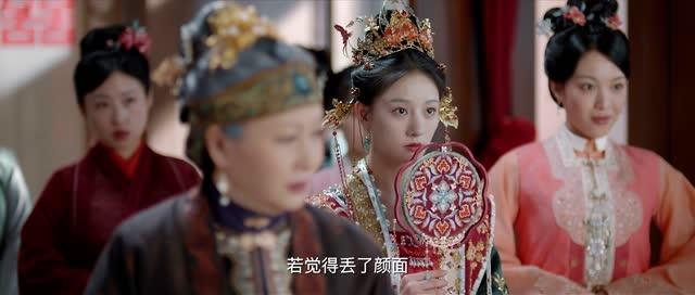 《锦绣宅心（2025）全26集（夸克网盘）》短剧封面