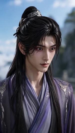 《团宠猪师妹,我可是上古神兽(81集)(夸克网盘)》短剧封面