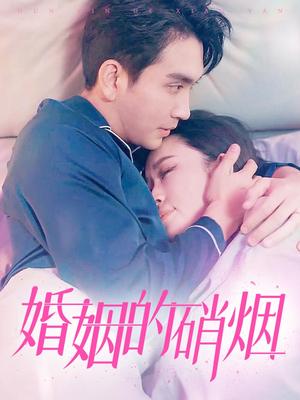 《伟大无需多言（48集）韩录锦（夸克网盘）》短剧封面