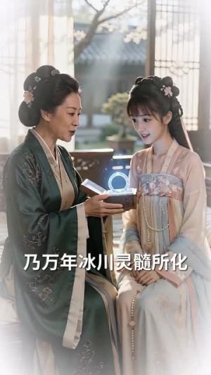 《人间无道,我即修罗第一季(80集)(夸克网盘)》短剧封面