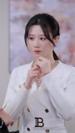 《婚前公证,婚后清算(66集)马铭婕&谢宇豪(夸克网盘)》短剧封面
