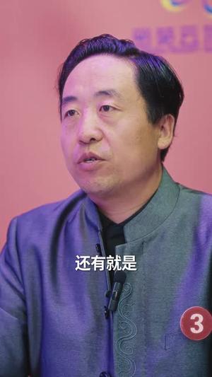 《我在都市当仙帝（80集）（夸克网盘）》短剧封面
