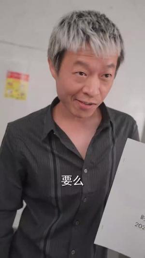 《陆少的娇妻(100集)(夸克网盘)》短剧封面