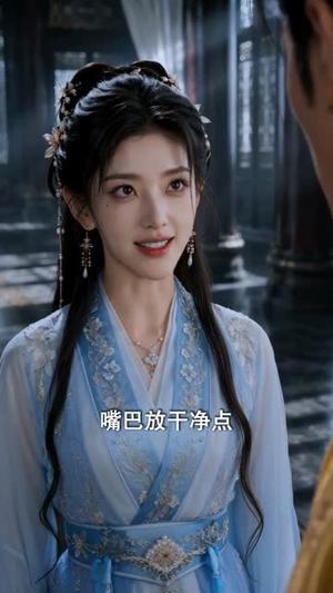 《医妃重生,摄政王又爱又恨(76集)(夸克网盘)》短剧封面