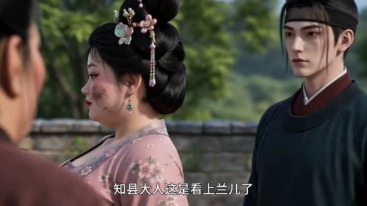 《我携萌宠带全家逆袭之田田忙种田（86集）（夸克网盘）》短剧封面