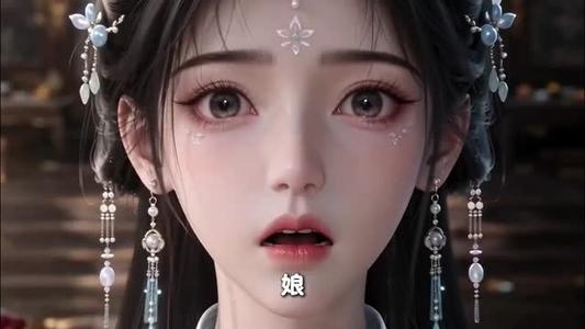 《全京城的瓜都被我这张嘴捅漏了(60集)(夸克网盘)》短剧封面
