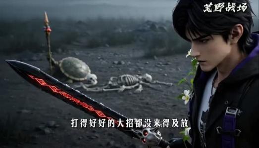 《卡片召唤师：升级！融合！出击！第二季（70集）（夸克网盘）》短剧封面