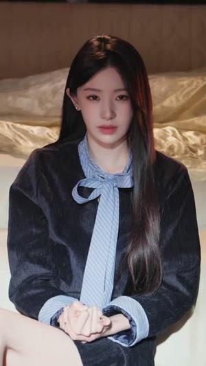 《替嫁后夫人她不傻了(71集)卓杭&丁璐瑶(夸克网盘)》短剧封面