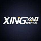 奶娃系情缘 第一季 《奶娃系情缘 第一季》短剧封面
