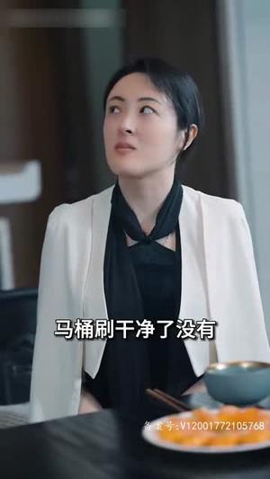 《我在时光长河里流浪（60集）（夸克网盘）》短剧封面