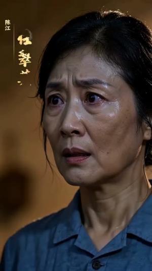 《八七赶海,老婆真是港岛大小姐(93集)(夸克网盘)》短剧封面
