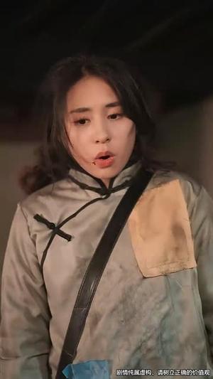 《我在八零的灿烂岁月(92集)冯思源&张心怡(夸克网盘)》短剧封面