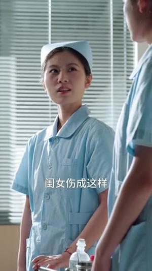 《成为怪物后，我妈把我还给了我爸（80集）董一＆王艺阳（夸克网盘）》短剧封面