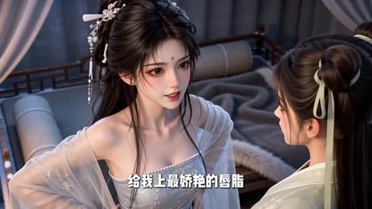《偏宠落在她眉间(157集)(夸克网盘)》短剧封面