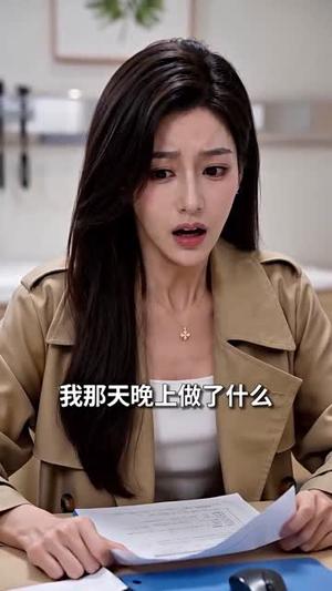 《陆总,你的小祖宗请签收(66集)(夸克网盘)》短剧封面