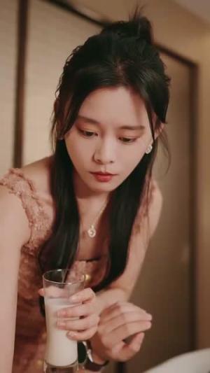 《三宝时代（73集）（夸克网盘）》短剧封面