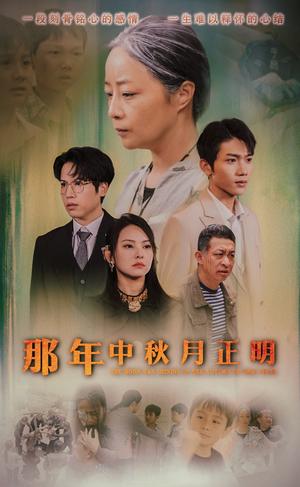 《她似星辰陨落(90集)(夸克网盘)》短剧封面