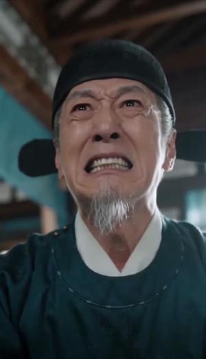 《双双掉马我的哑巴新娘是神医（78集）（夸克网盘）》短剧封面