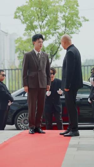 《豪门整形师:我与渣男重返青春(64集)王三北&张灿莹(夸克网盘)》短剧封面