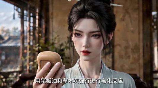 《老乡你也穿越了（66集）（夸克网盘）》短剧封面