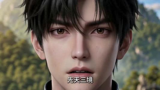 《退婚之魔尊降临:我即魔道巅峰(105集)(夸克网盘)》短剧封面
