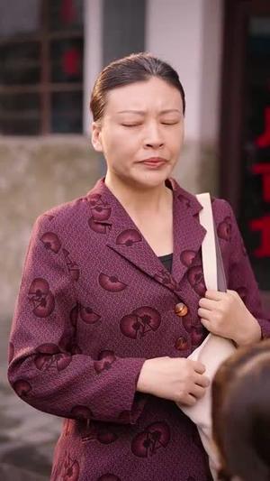 《重回七零前夫你真的别来沾边(100集)乔佳乐&孟嘉鑫(夸克网盘)》短剧封面