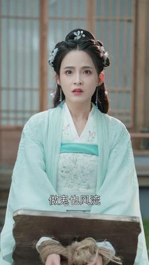 《披荆斩棘的太子妃（80集）杨鹏丞＆沈芝弈（夸克网盘）》短剧封面