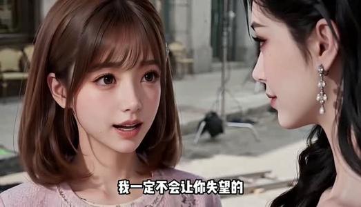 《空间通末世：我囤亿万物资养兵王（110集）（夸克网盘）》短剧封面