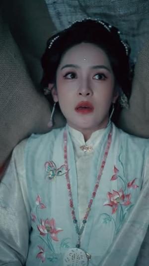 《权臣夺妻(68集)史潇&王思瑾(夸克网盘)》短剧封面