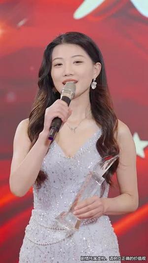 《父爱无声&父爱如山恩如海(70集)邹漪琳(夸克网盘)》短剧封面