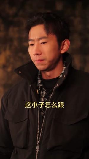《1990都重生了就要疼老婆(65集)李亦薇&王毅凡(夸克网盘)》短剧封面