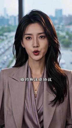 《地仙下山,软饭硬吃(60集)(夸克网盘)》短剧封面