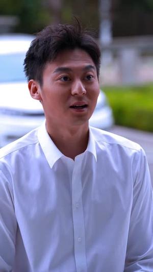 《擦边剧：妻子的背叛（50集）》短剧封面