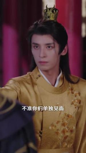 《妈妈我想你(65集)(夸克网盘)》短剧封面