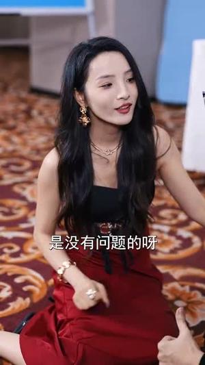 《重生之浪子回头（75集）（夸克网盘）》短剧封面