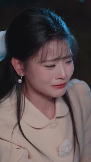 《重活一世后我成了儿媳靠山（74集）单樱杰＆赵晶（夸克网盘）》短剧封面