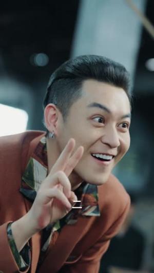 《妈妈，妈妈（73集）（夸克网盘）》短剧封面