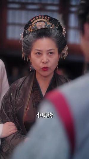 《摄政王他又争又抢(62集)夏宁骏&李卓乐》短剧封面